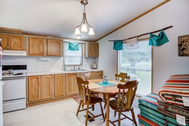 Seasonal Lake living on Big Tippecanoe - photo 7