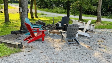 REDUCED! Affordable Lake Retreat -- Turnkey & Ready to Enjoy - photo 5