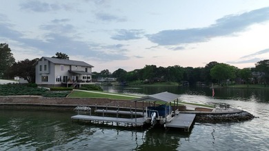 Located in the sought-after Alabama Shores subdivision, this - photo 3
