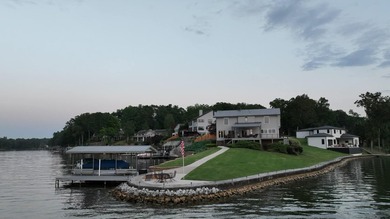 Located in the sought-after Alabama Shores subdivision, this - photo 5