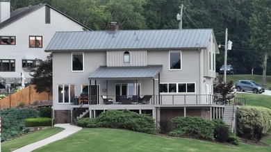 Located in the sought-after Alabama Shores subdivision, this - photo 6