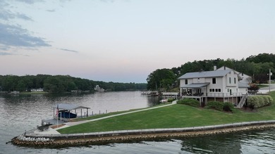 Located in the sought-after Alabama Shores subdivision, this - photo 8
