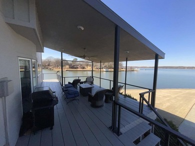 Located in the sought-after Alabama Shores subdivision, this - photo 9