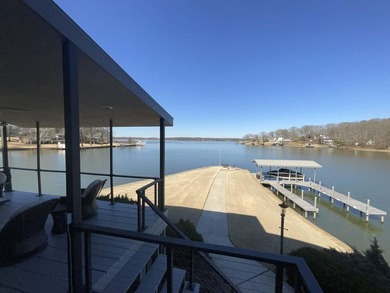 Located in the sought-after Alabama Shores subdivision, this - photo 10