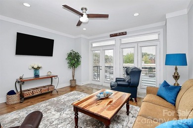 Discover this Davidson gem ideally located just moments from - photo 11