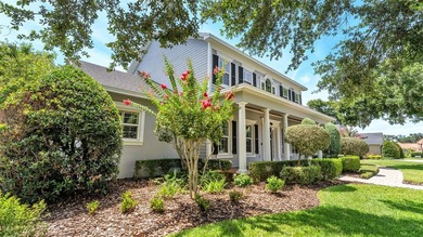 Under contract-accepting backup offers. Welcome to the beautiful - photo 11