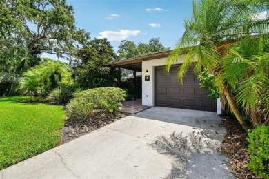 Lake Home For Sale in Haines City, Florida