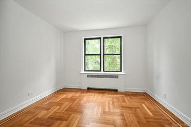 Fully renovated and ready for immediate move-into this 500sf - photo 11