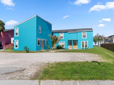 Rare opportunity to acquire two adjacent fourplex buildings - photo 1