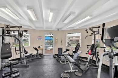Ideal investment opportunity, just west of Federal HWY! This - photo 11