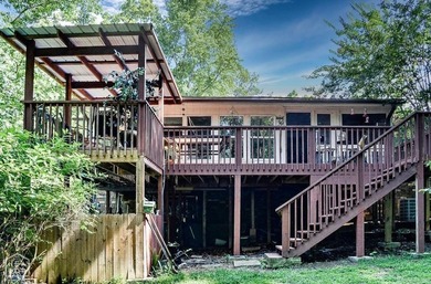 Welcome to 31 La Granja Circle in Hot Springs Village! This - photo 2