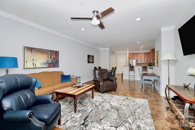 Discover this Davidson gem ideally located just moments from - photo 12