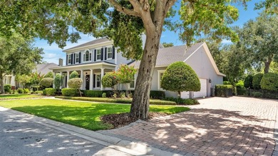 Under contract-accepting backup offers. Welcome to the beautiful - photo 12