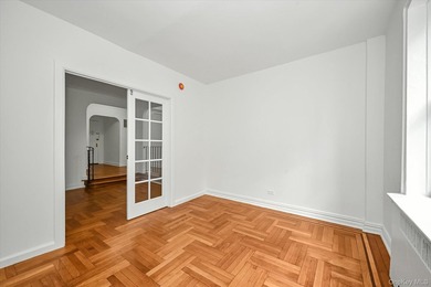 Fully renovated and ready for immediate move-into this 500sf - photo 12
