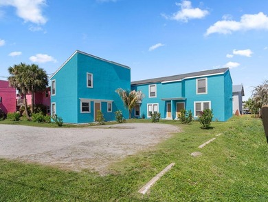 Rare opportunity to acquire two adjacent fourplex buildings - photo 2
