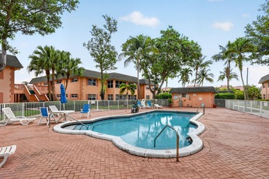 Ideal investment opportunity, just west of Federal HWY! This - photo 12