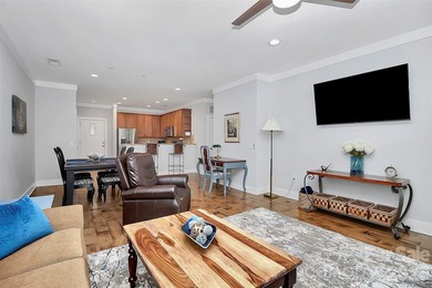 Discover this Davidson gem ideally located just moments from - photo 13