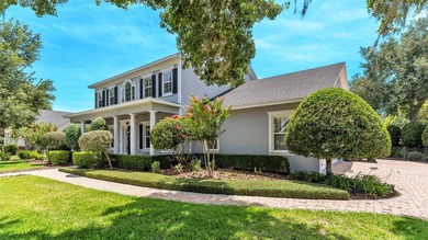 Under contract-accepting backup offers. Welcome to the beautiful - photo 13