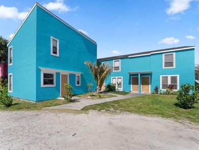 Rare opportunity to acquire two adjacent fourplex buildings - photo 3