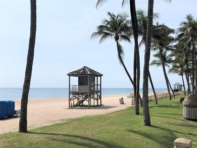 Ideal investment opportunity, just west of Federal HWY! This - photo 14