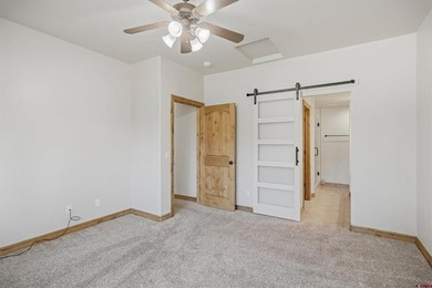 Whispering Pines townhome with a main-floor primary and a great - photo 15
