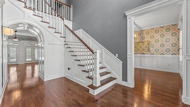 Under contract-accepting backup offers. Welcome to the beautiful - photo 15
