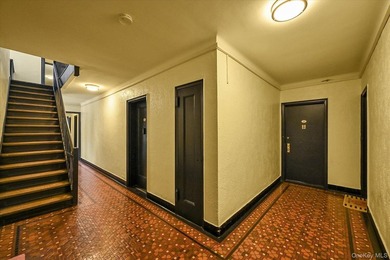 Fully renovated and ready for immediate move-into this 500sf - photo 15