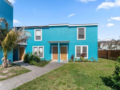 Rare opportunity to acquire two adjacent fourplex buildings - photo 5