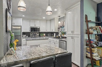 Welcome to 31 La Granja Circle in Hot Springs Village! This - photo 6