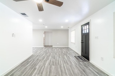 Lake life living in this fully renovated home, designed for - photo 16