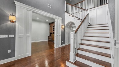 Under contract-accepting backup offers. Welcome to the beautiful - photo 16