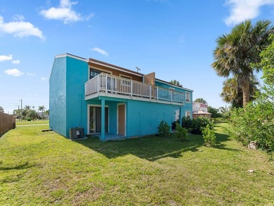 Rare opportunity to acquire two adjacent fourplex buildings - photo 6