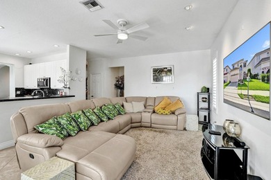 Gorgeous lakefront 4-bedroom, 2.5-bath, 2-car garage home in the - photo 16