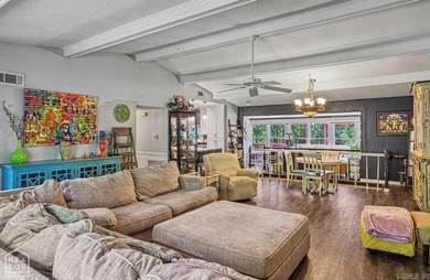 Welcome to 31 La Granja Circle in Hot Springs Village! This - photo 7