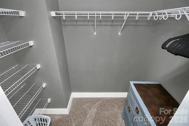 Discover this Davidson gem ideally located just moments from - photo 17