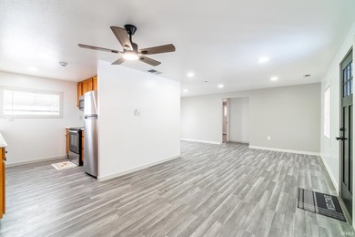 Lake life living in this fully renovated home, designed for - photo 17