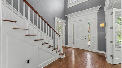Under contract-accepting backup offers. Welcome to the beautiful - photo 17