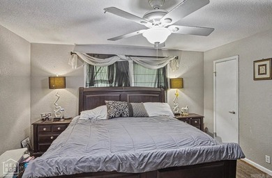 Welcome to 31 La Granja Circle in Hot Springs Village! This - photo 8