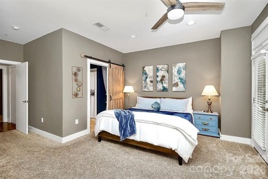 Discover this Davidson gem ideally located just moments from - photo 18