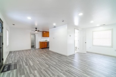 Lake life living in this fully renovated home, designed for - photo 18