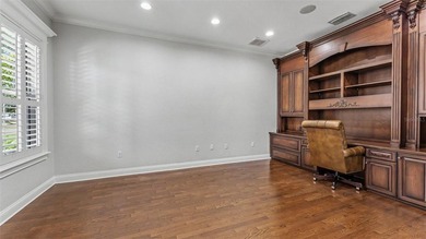 Under contract-accepting backup offers. Welcome to the beautiful - photo 18