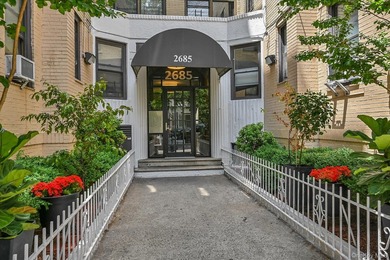Fully renovated and ready for immediate move-into this 500sf - photo 18