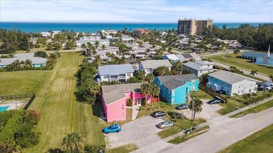 Rare opportunity to acquire two adjacent fourplex buildings - photo 8