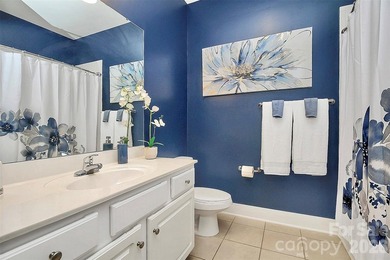 Discover this Davidson gem ideally located just moments from - photo 19