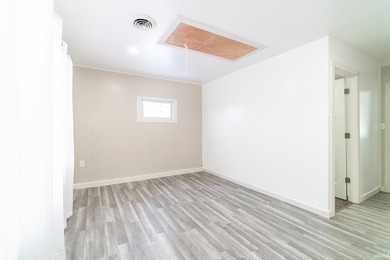 Lake life living in this fully renovated home, designed for - photo 19