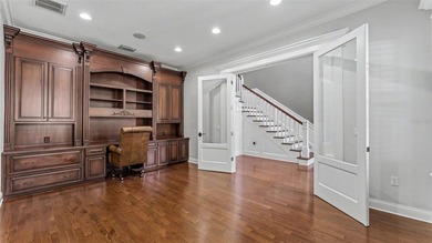 Under contract-accepting backup offers. Welcome to the beautiful - photo 19