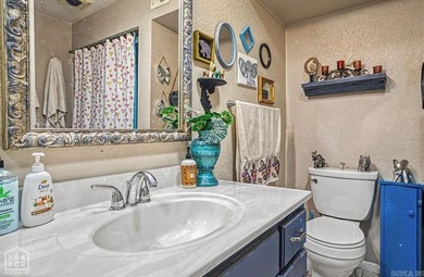 Welcome to 31 La Granja Circle in Hot Springs Village! This - photo 10