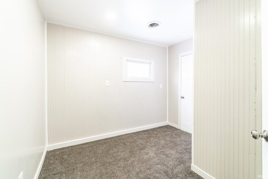 Lake life living in this fully renovated home, designed for - photo 20