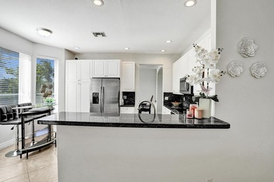 Gorgeous lakefront 4-bedroom, 2.5-bath, 2-car garage home in the - photo 20