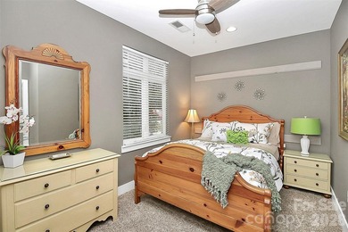 Discover this Davidson gem ideally located just moments from - photo 21